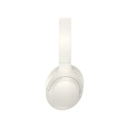 WiWU รุ่น HP-200 Soundmaster - หูฟัง Headphone ไร้สาย - สี White