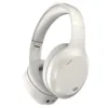 WiWU รุ่น TD-11 - หูฟัง Headphone ไร้สาย - สี White