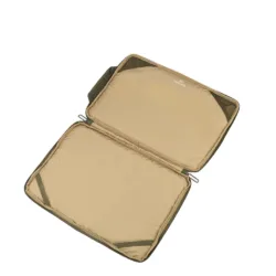 Tucano รุ่น Sandy - ซองใส่ Laptop 14" / MacBook Pro 14" - สี Green 13 Tucano รุ่น Sandy - ซองใส่ Laptop 14" / MacBook Pro 14" - สี Green