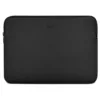 WiWU รุ่น Skin Zero Sleeve - ซองใส่ Laptop/MacBook ขนาด 16" - สี Black