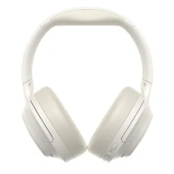 WiWU รุ่น HP-200 Soundmaster - หูฟัง Headphone ไร้สาย - สี White
