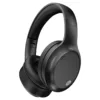 WiWU รุ่น TD-11 - หูฟัง Headphone ไร้สาย - สี Black