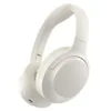 WiWU รุ่น HP-200 Soundmaster - หูฟัง Headphone ไร้สาย - สี White