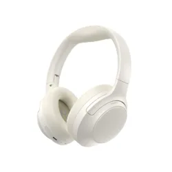 WiWU รุ่น HP-200 Soundmaster - หูฟัง Headphone ไร้สาย - สี White