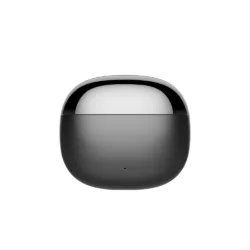 WiWU รุ่น T33 ANC Pro - หูฟังไร้สาย - สี Black