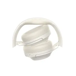 WiWU รุ่น HP-200 Soundmaster - หูฟัง Headphone ไร้สาย - สี White