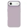 WiWU รุ่น Skin Touch - เคส iPhone Air - สี Purple