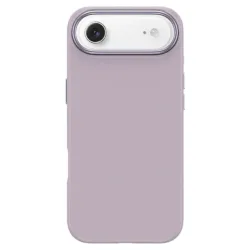 WiWU รุ่น Skin Touch - เคส iPhone Air - สี Purple