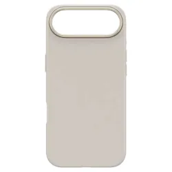 WiWU รุ่น Skin Touch - เคส iPhone Air - สี White