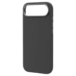 WiWU รุ่น Skin Touch - เคส iPhone Air - สี Black 6 WiWU รุ่น Skin Touch - เคส iPhone Air - สี Black