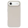 WiWU รุ่น Skin Touch - เคส iPhone Air - สี White