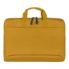 กระเป๋าเป้ Tucano รุ่น Smilza - Laptops 15.6"/ Macbook Pro 16" - สี Yellow 12 กระเป๋าเป้ Tucano รุ่น Smilza - Laptops 15.6"/ Macbook Pro 16" - สี Yellow