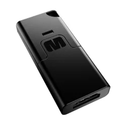 ohsnap! รุ่น MCON Key Cast - อุปกรณ์แชร์หน้าจอ HDMI - สี Night