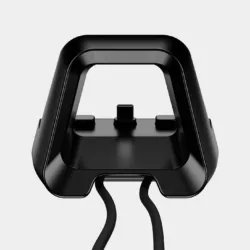 ohsnap! รุ่น MCON Dock - อุปกรณ์เชื่อมต่อ MCON - สี Night