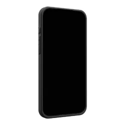 UAG รุ่น Fibr Armr (Magsafe) - เคส iPhone 17 Pro Max - สี Kevlar Graphite/Bronze 40 UAG รุ่น Fibr Armr (Magsafe) - เคส iPhone 17 Pro Max - สี Kevlar Graphite/Bronze