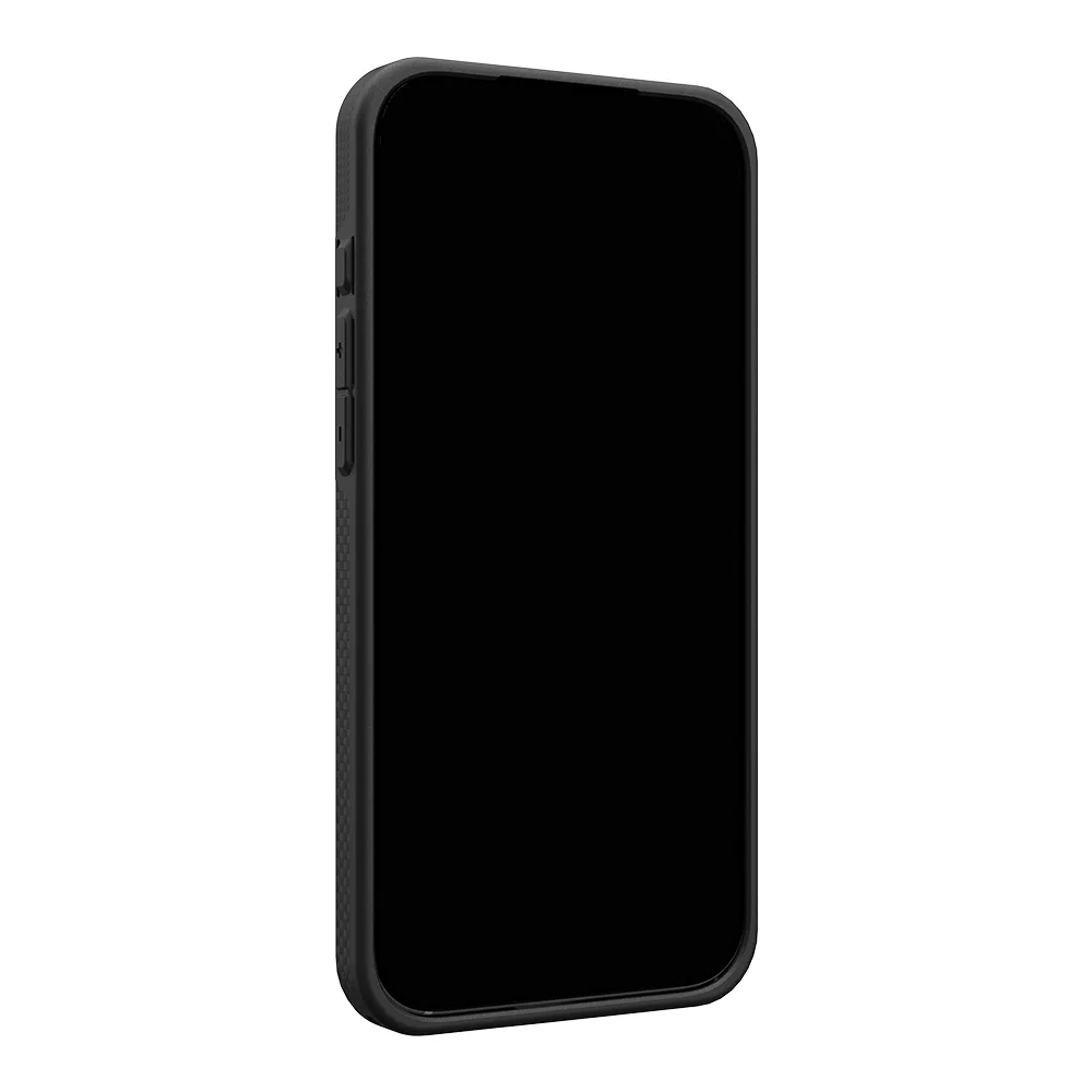 UAG รุ่น Fibr Armr (Magsafe) - เคส iPhone 17 Pro Max - สี Kevlar Graphite/Bronze 17 UAG รุ่น Fibr Armr (Magsafe) - เคส iPhone 17 Pro Max - สี Kevlar Graphite/Bronze - Image 17