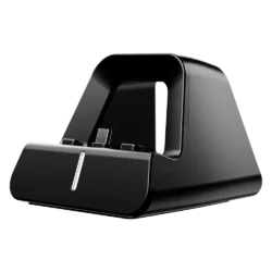 ohsnap! รุ่น MCON Dock - อุปกรณ์เชื่อมต่อ MCON - สี Night