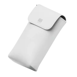 ohsnap! รุ่น MCON Travel Sleeve - ซองเก็บจอย MCON - สี Day