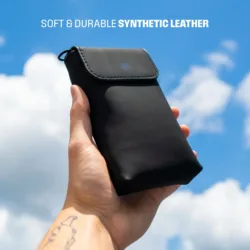 ohsnap! รุ่น MCON Travel Sleeve - ซองเก็บจอย MCON - สี Night