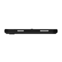 UAG รุ่น Trooper - เคส iPad 11" (A16/2025) - สี Black