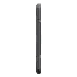 UAG รุ่น Trooper - เคส iPad 11" (A16/2025) - สี Ice/Ash