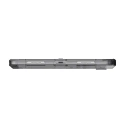 UAG รุ่น Trooper - เคส iPad 11" (A16/2025) - สี Ice/Ash