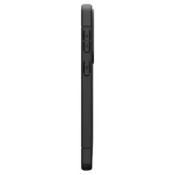 UAG รุ่น Scout - เคส Galaxy A37 - สี Black 11 UAG รุ่น Scout - เคส Galaxy A37 - สี Black