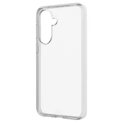 UAG รุ่น Scout Clear - เคส Galaxy A37 - สี Clear 9 UAG รุ่น Scout Clear - เคส Galaxy A37 - สี Clear