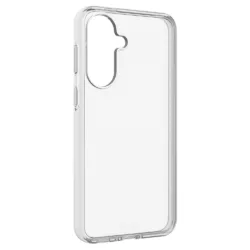 UAG รุ่น Scout Clear - เคส Galaxy A37 - สี Clear 8 UAG รุ่น Scout Clear - เคส Galaxy A37 - สี Clear