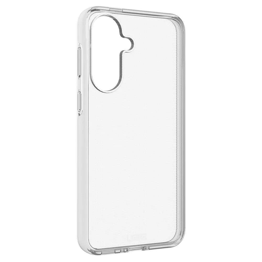 UAG รุ่น Scout Clear - เคส Galaxy A37 - สี Clear 2 UAG รุ่น Scout Clear - เคส Galaxy A37 - สี Clear - Image 2