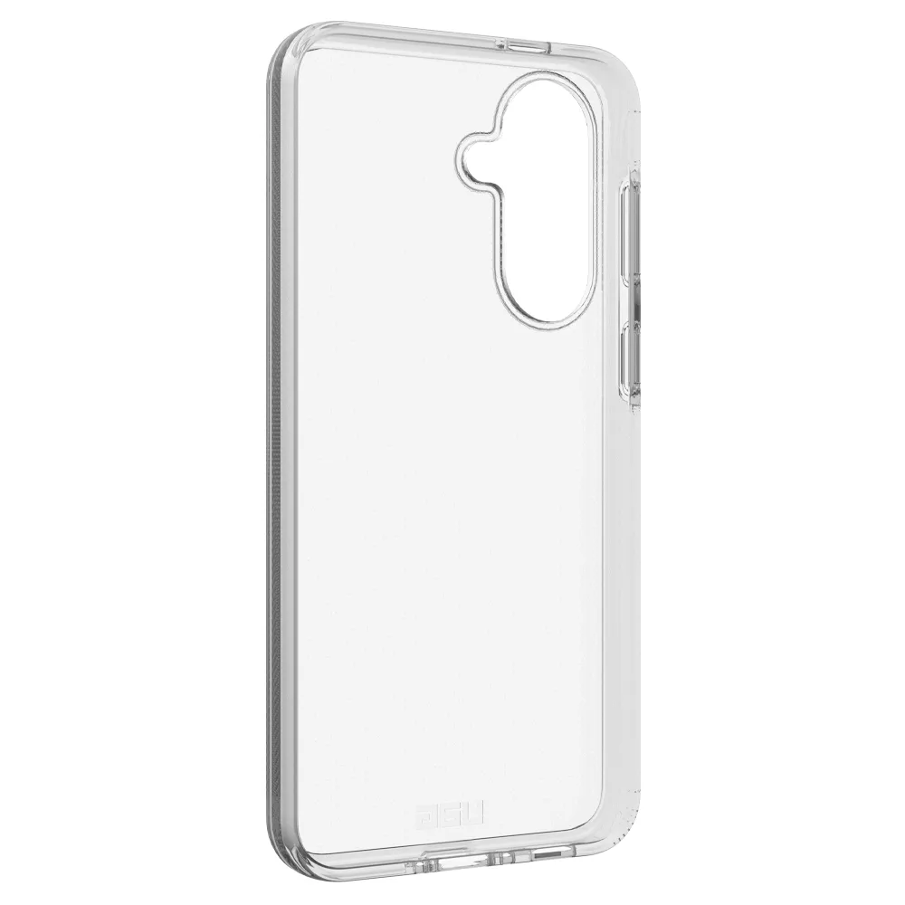 UAG รุ่น Scout Clear - เคส Galaxy A37 - สี Clear 4 UAG รุ่น Scout Clear - เคส Galaxy A37 - สี Clear - Image 4
