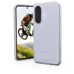 UAG รุ่น Scout Clear - เคส Galaxy A37 - สี Clear 13 UAG รุ่น Scout Clear - เคส Galaxy A37 - สี Clear