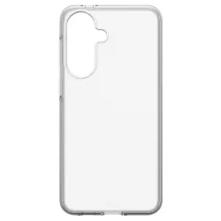 UAG รุ่น Scout Clear - เคส Galaxy A57 - สี Clear 10 UAG รุ่น Scout Clear - เคส Galaxy A57 - สี Clear