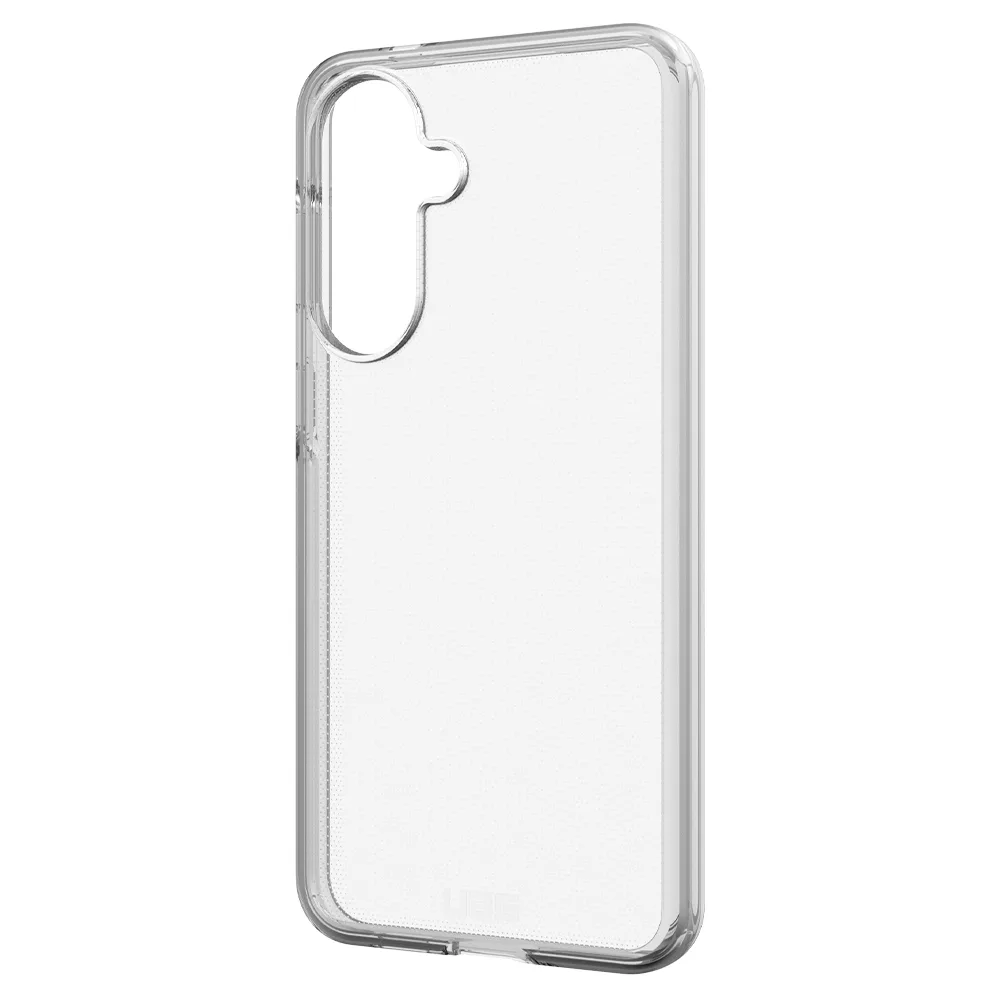 UAG รุ่น Scout Clear - เคส Galaxy A57 - สี Clear 4 UAG รุ่น Scout Clear - เคส Galaxy A57 - สี Clear - Image 4