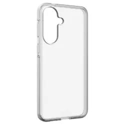 UAG รุ่น Scout Clear - เคส Galaxy A57 - สี Clear 11 UAG รุ่น Scout Clear - เคส Galaxy A57 - สี Clear