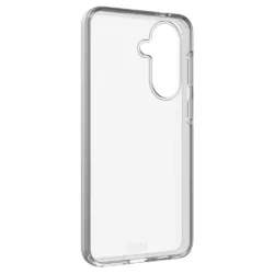 UAG รุ่น Scout Clear - เคส Galaxy A57 - สี Clear 13 UAG รุ่น Scout Clear - เคส Galaxy A57 - สี Clear