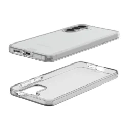 UAG รุ่น Scout Clear - เคส Galaxy A57 - สี Clear 16 UAG รุ่น Scout Clear - เคส Galaxy A57 - สี Clear