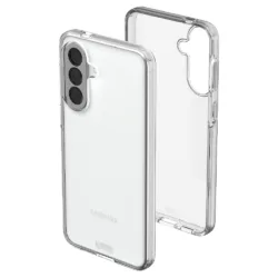 UAG รุ่น Scout Clear - เคส Galaxy A57 - สี Clear 15 UAG รุ่น Scout Clear - เคส Galaxy A57 - สี Clear