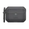 UAG รุ่น Scout - เคส Airpods Pro 3 - สี Smoke