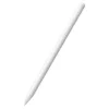 WiWU รุ่น Pencil D - ปากกา Stylus - สี White