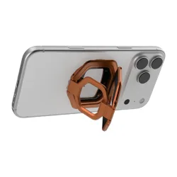 UAG รุ่น Monarch Mag2 Ring Stand - ขาตั้งแหวนแม่เหล็ก - สี Burnt Orange