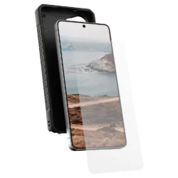 UAG รุ่น Glass Shield - ฟิล์มกระจก Galaxy S26 Plus