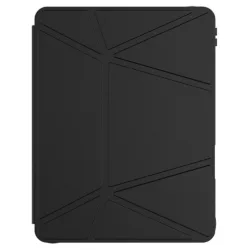 Wiwu รุ่น Transformers Protect Case - เคส iPad Pro 11" (5th/2024) - สี Black