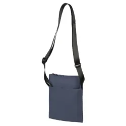 Tucano รุ่น Gommo Sholder Bag - กระเป๋า - สี Blue 8 Tucano รุ่น Gommo Sholder Bag - กระเป๋า - สี Blue