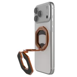 UAG รุ่น Monarch Mag2 Ring Stand - ขาตั้งแหวนแม่เหล็ก - สี Burnt Orange