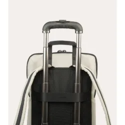 Tucano รุ่น GOMMO Backpack - กระเป๋าเป้ Laptop 15.6"/MacBook Pro 16" - สี Gray 9 Tucano รุ่น GOMMO Backpack - กระเป๋าเป้ Laptop 15.6"/MacBook Pro 16" - สี Gray