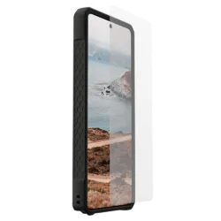 UAG รุ่น Glass Shield - ฟิล์มกระจก Galaxy S26 Plus