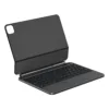 Wiwu รุ่น Magic Keyboard (MK-002) - เคส iPad Pro 11" (5th/2024) - สี Black (EN) 17 Wiwu รุ่น Magic Keyboard (MK-002) - เคส iPad Pro 11" (5th/2024) - สี Black (EN)