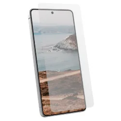 UAG รุ่น Glass Shield - ฟิล์มกระจก Galaxy S26 Ultra