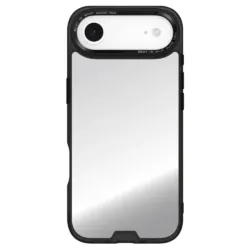 Hoda รุ่น DIVERSE Case (MagSafe) - เคส iPhone Air - สี Mirror Backplate